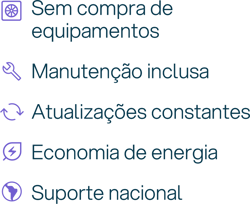 5-vantagens-com-icones