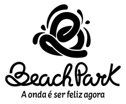 Beach Park_idl0cH2JvO_1_Preto
