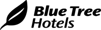 Blue Tree Hotels Logo_Preto