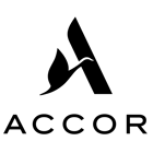Logo Accor_Preto