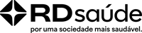 Logo RD_Preto