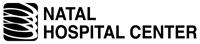 NATAL HOSPITAL CENTER LOGO_PRETO