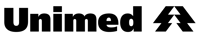 Unimed Logo_Preto
