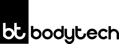 Bodytech