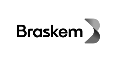 Braskem