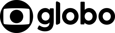 Globo