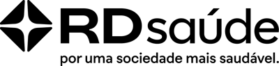 RD Saúde