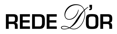 Rede D'Or