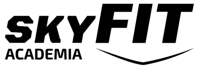 SkyFit
