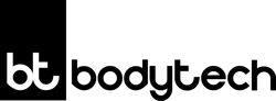 bodytech-logo-preto