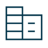 corporate_fare_300dp_07384D_FILL0_wght200_GRAD-25_opsz48