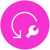 icon-ritmo-cliente-1 icon-ritmo-cliente-1