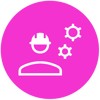 icon-simplifica