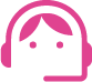 icone-area-do-cliente-magenta