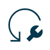 reset_wrench_300dp_07384D_FILL0_wght200_GRAD-25_opsz48