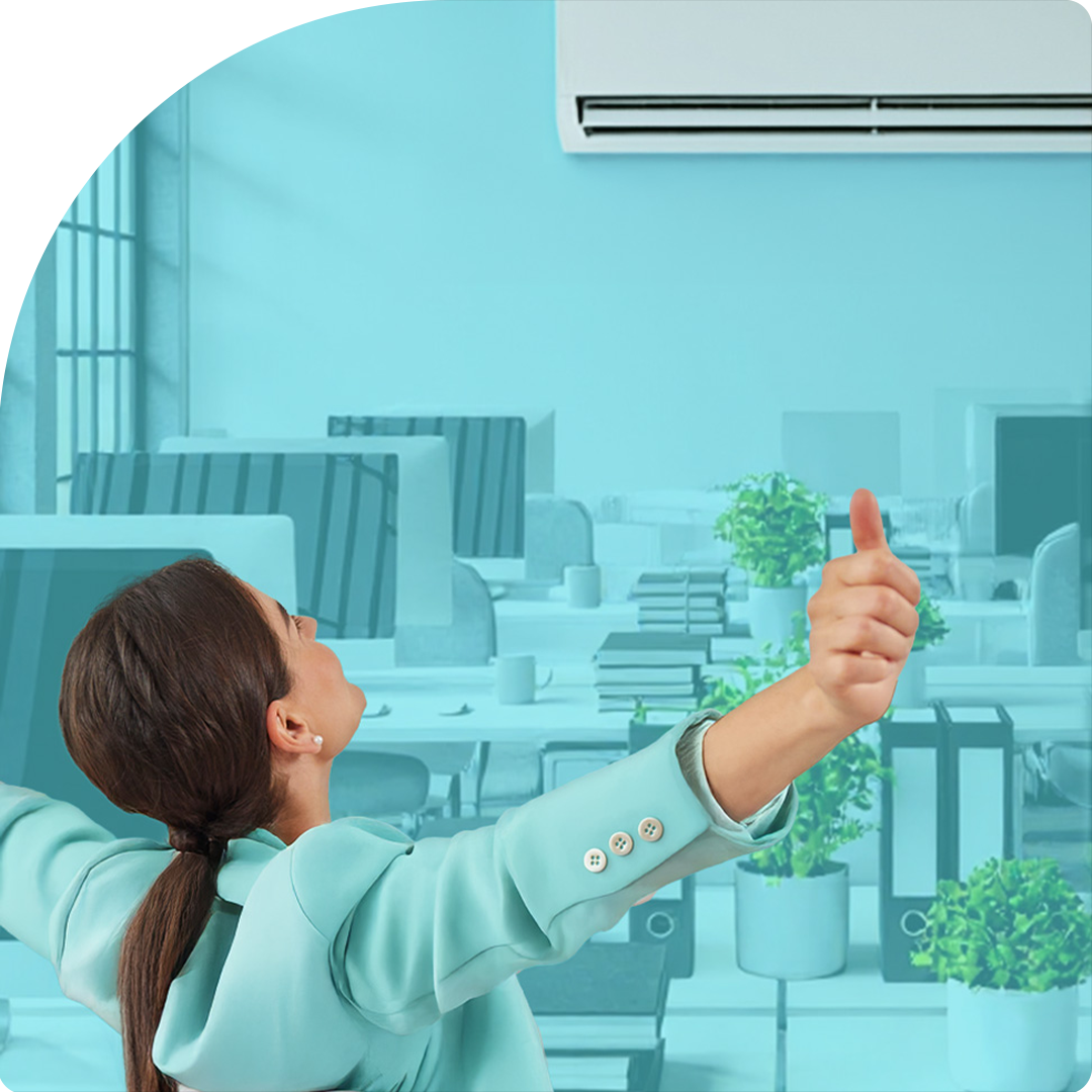 banner-leaseback-5-vantagens banner-leaseback-5-vantagens