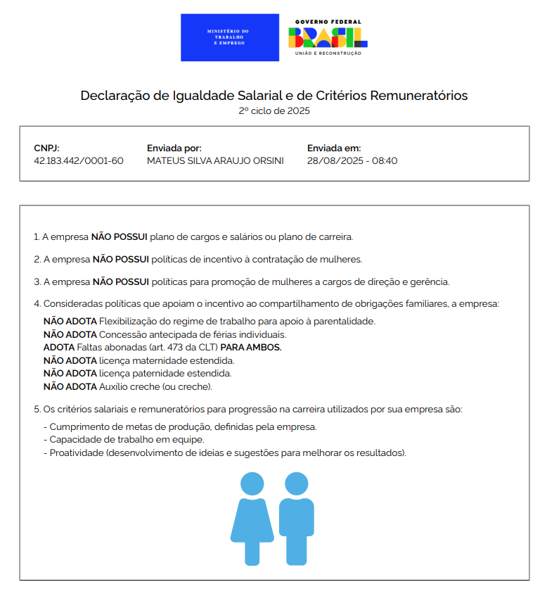 declaracao_transparencia_2sem_2025 declaracao_transparencia_2sem_2025