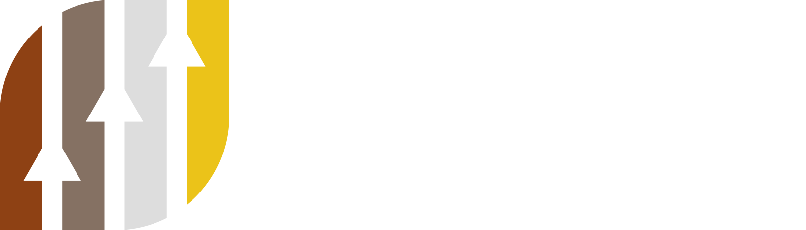 Rota de Crescimento