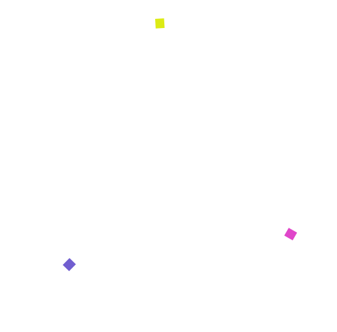 Selo Cultura